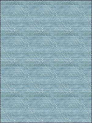 Kravet 33170 15 Multipurpose Fabric 3317015 by Kravet Fabrics for sale at Wallpapers To Go