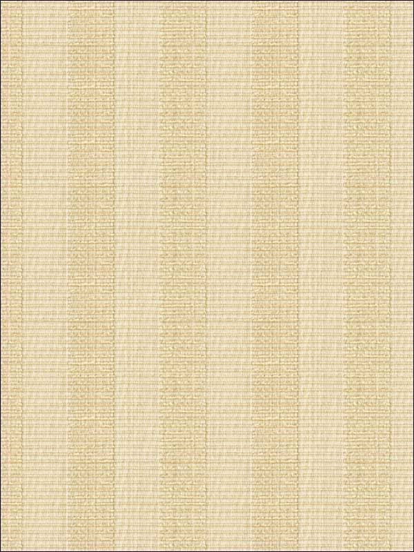 Kravet 33176 1116 Upholstery Fabric 331761116 by Kravet Fabrics for sale at Wallpapers To Go
