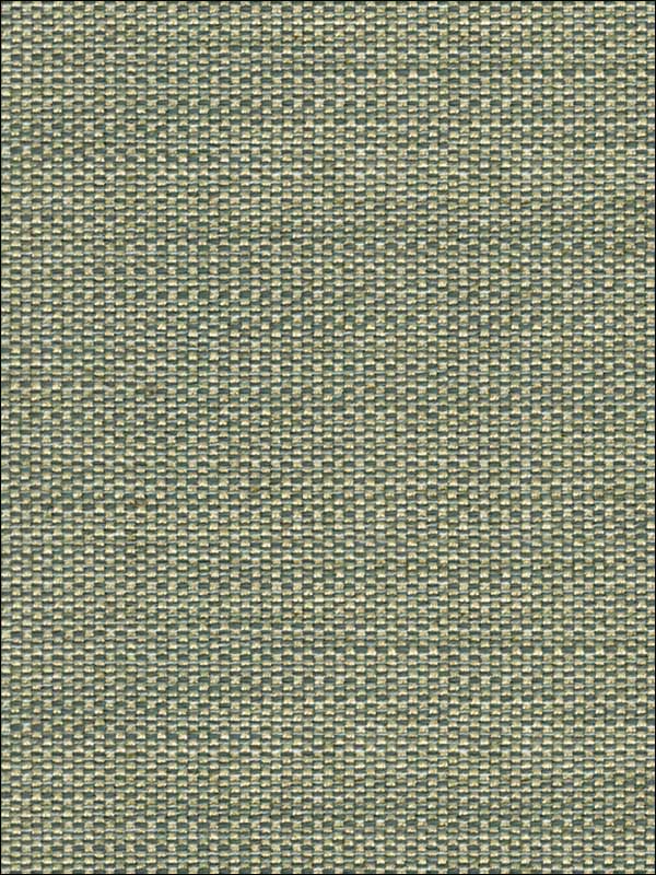 Kravet 33178 511 Upholstery Fabric 33178511 by Kravet Fabrics for sale at Wallpapers To Go