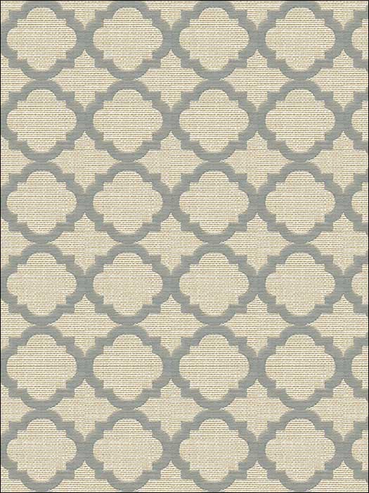 Kravet 33202 11 Upholstery Fabric 3320211 by Kravet Fabrics for sale at Wallpapers To Go