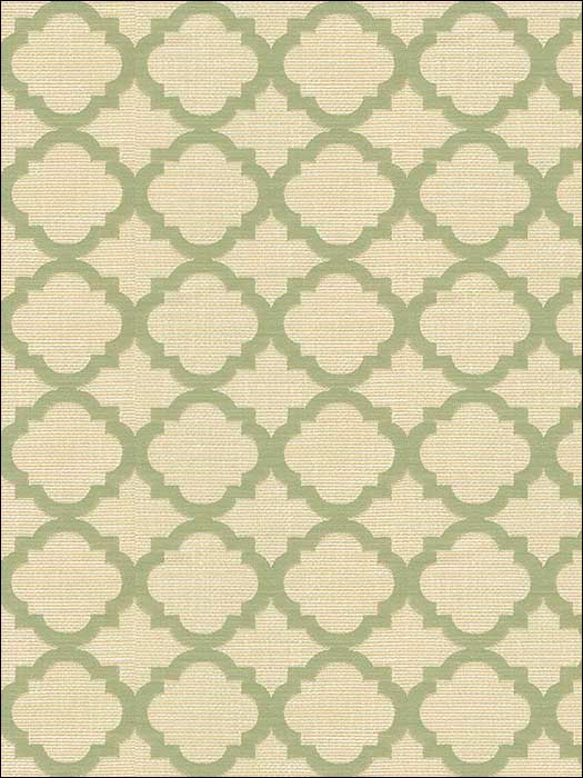 Kravet 33202 135 Upholstery Fabric 33202135 by Kravet Fabrics for sale at Wallpapers To Go
