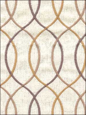 Kravet 33217 1611 Multipurpose Fabric 332171611 by Kravet Fabrics for sale at Wallpapers To Go