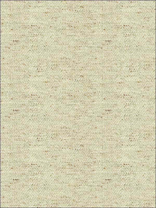 Kravet 33287 116 Multipurpose Fabric 33287116 by Kravet Fabrics for sale at Wallpapers To Go