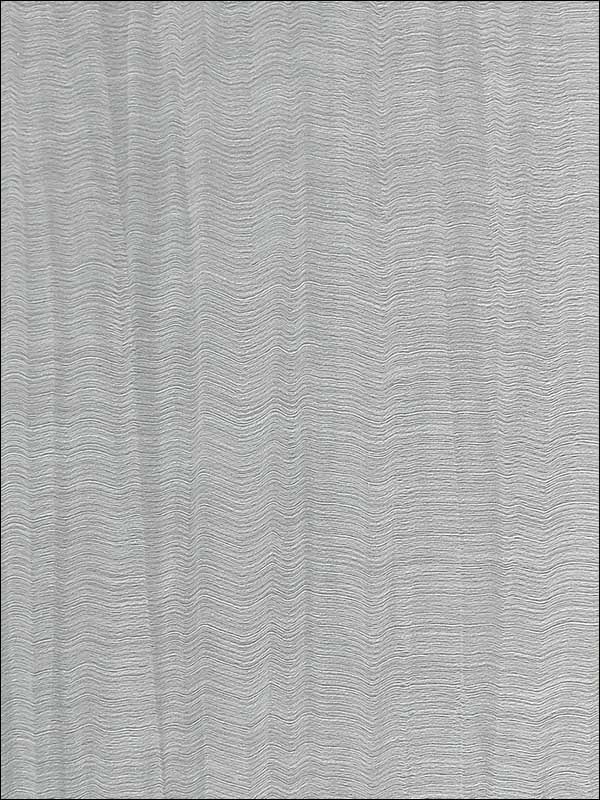 Curazao 07 Drapery Fabric CURAZAO07 by Kravet Fabrics for sale at Wallpapers To Go