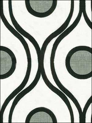 Irving 811 Multipurpose Fabric IRVING811 by Kravet Fabrics for sale at Wallpapers To Go