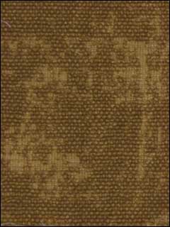 Jarapa 05 Upholstery Fabric JARAPA05 by Kravet Fabrics for sale at Wallpapers To Go