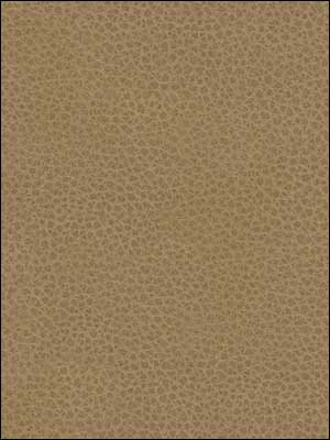 Lbexar Sand Upholstery Fabric LBEXARSAND by Kravet Fabrics for sale at Wallpapers To Go