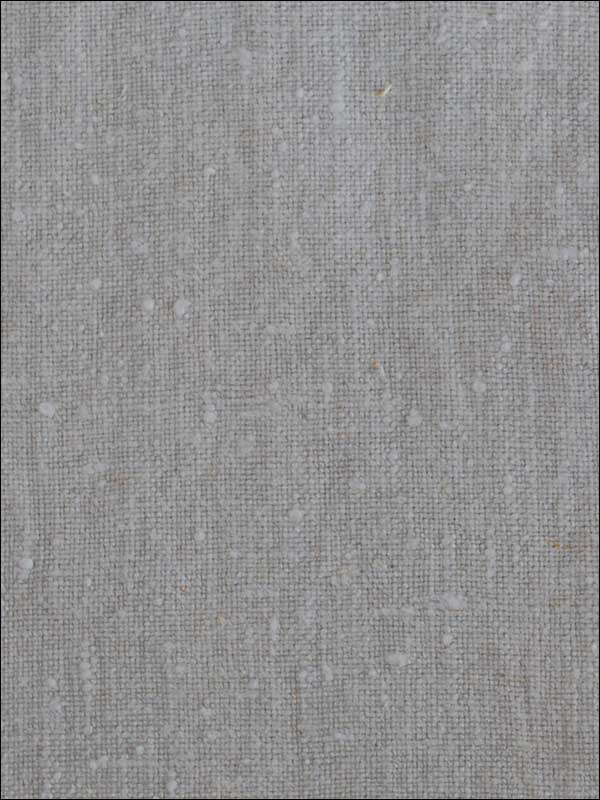 Lienzo 06 Multipurpose Fabric LIENZO06 by Kravet Fabrics for sale at Wallpapers To Go