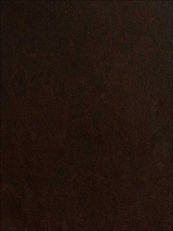 Upshur Leather Oak Upholstery Fabric LUPSHUROAK by Kravet Fabrics for sale at Wallpapers To Go