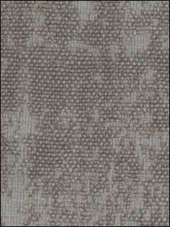Jarapa 06 Upholstery Fabric LZ3012606 by Kravet Fabrics for sale at Wallpapers To Go