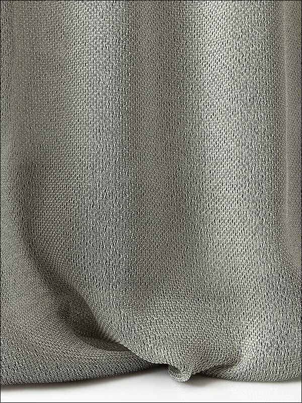 Ode 09 Drapery Fabric LZ3013909 by Kravet Fabrics for sale at Wallpapers To Go