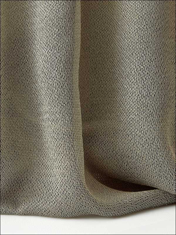 Ode 16 Drapery Fabric LZ3013916 by Kravet Fabrics for sale at Wallpapers To Go
