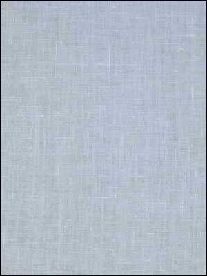 Amelie Linen Frost Multipurpose Fabric 2009158151 by Kravet Fabrics for sale at Wallpapers To Go