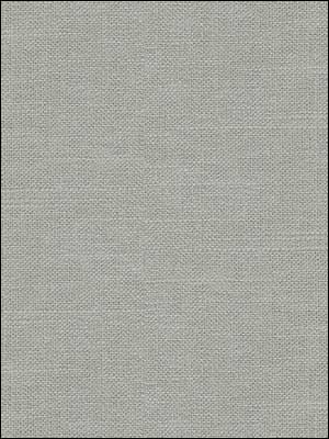 Barnegat Blue Gray Multipurpose Fabric 2457311 by Kravet Fabrics for sale at Wallpapers To Go