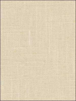 Barnegat Beach Multipurpose Fabric 245731111 by Kravet Fabrics for sale at Wallpapers To Go
