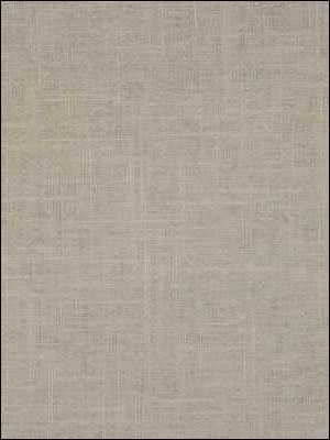 Barnegat Flax Multipurpose Fabric 245731116 by Kravet Fabrics for sale at Wallpapers To Go