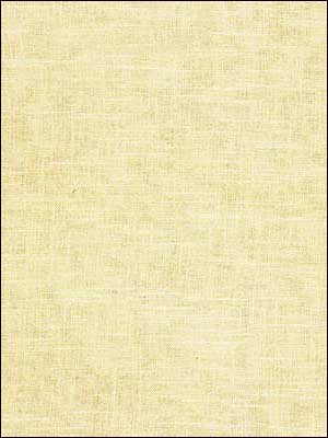 Barnegat Oatmeal Multipurpose Fabric 24573116 by Kravet Fabrics for sale at Wallpapers To Go