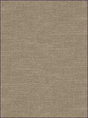 Barnegat Dove Multipurpose Fabric 245731161 by Kravet Fabrics for sale at Wallpapers To Go