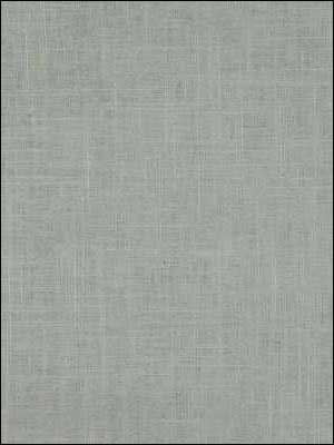 Barnegat Lagoon Multipurpose Fabric 24573135 by Kravet Fabrics for sale at Wallpapers To Go