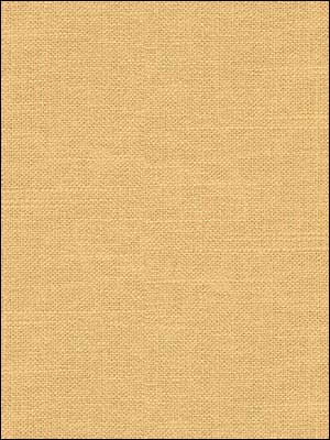 Barnegat Camel Multipurpose Fabric 2457316 by Kravet Fabrics for sale at Wallpapers To Go