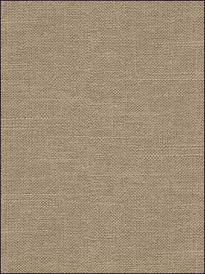 Barnegat Stone Multipurpose Fabric 24573161 by Kravet Fabrics for sale at Wallpapers To Go