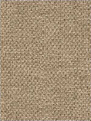 Barnegat Sand Multipurpose Fabric 245731616 by Kravet Fabrics for sale at Wallpapers To Go