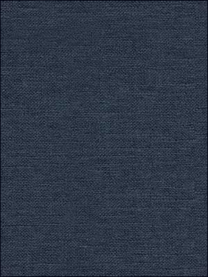 Barnegat Denim Multipurpose Fabric 24573505 by Kravet Fabrics for sale at Wallpapers To Go