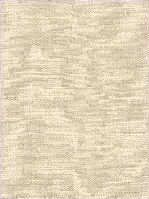Kravet 26246 1116 Multipurpose Fabric 262461116 by Kravet Fabrics for sale at Wallpapers To Go