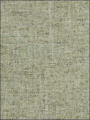 Everyday Lux Oyster Upholstery Fabric 296191116 by Kravet Fabrics for sale at Wallpapers To Go