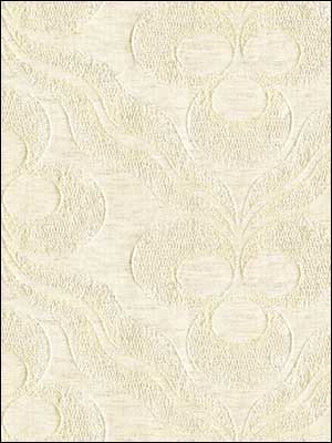 Topkapi Spot Blanc Upholstery Fabric 301751 by Kravet Fabrics for sale at Wallpapers To Go