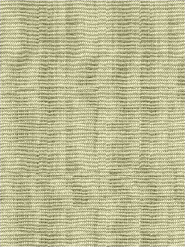Stone Harbor Dew Multipurpose Fabric 27591330 by Kravet Fabrics for sale at Wallpapers To Go