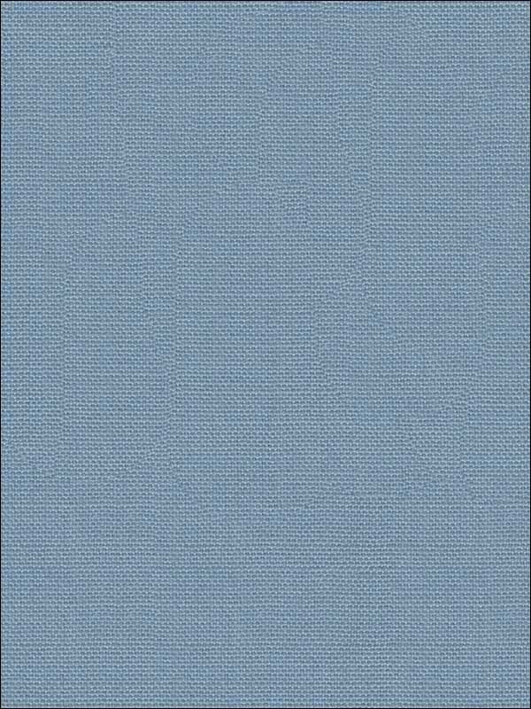 Stone Harbor Cornflower Multipurpose Fabric 275915115 by Kravet Fabrics for sale at Wallpapers To Go