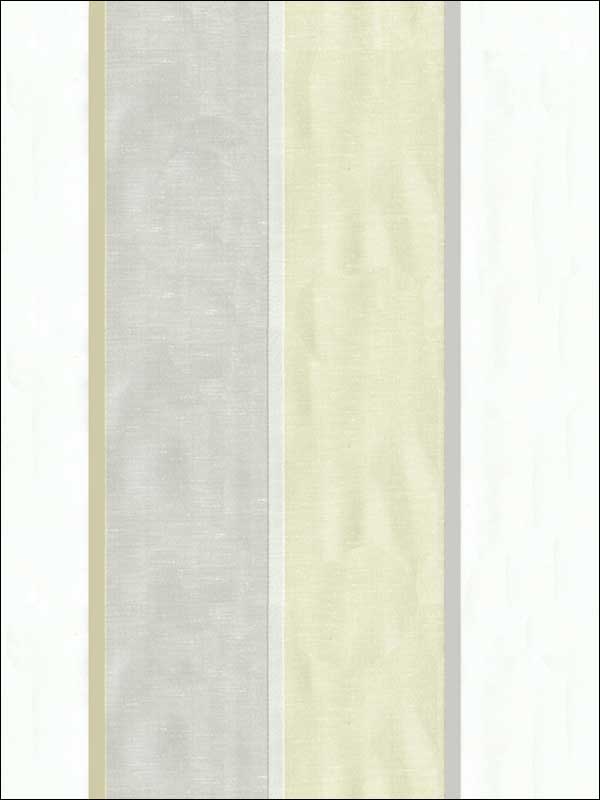 Kravet 27751 1611 Multipurpose Fabric 277511611 by Kravet Fabrics for sale at Wallpapers To Go