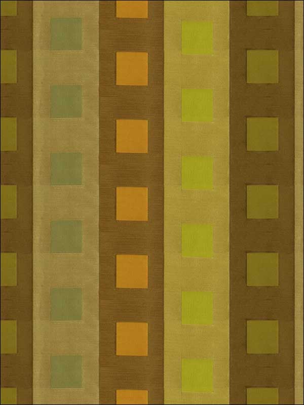 Relates Olive Upholstery Fabric 289043 by Kravet Fabrics for sale at Wallpapers To Go