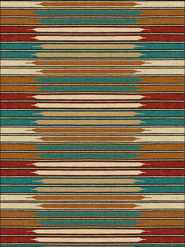 Churra Turquoise Upholstery Fabric 294381613 by Kravet Fabrics for sale at Wallpapers To Go