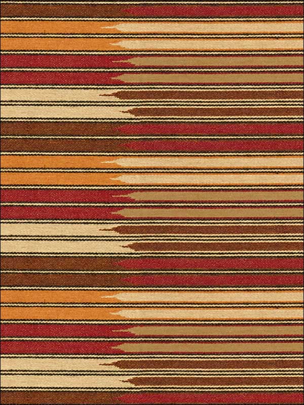 Churra Chile Upholstery Fabric 29438619 by Kravet Fabrics for sale at Wallpapers To Go