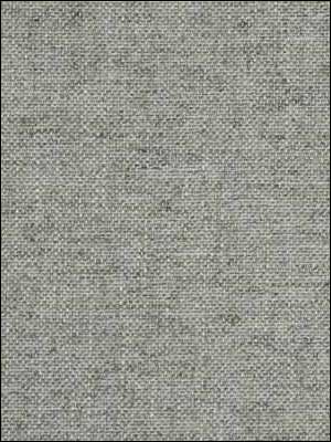 Everday Lux 11 Upholstery Fabric 2961911 by Kravet Fabrics for sale at Wallpapers To Go