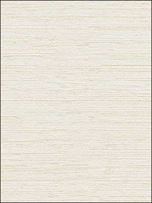 Voila Blanc Upholstery Fabric 307401 by Kravet Fabrics for sale at Wallpapers To Go