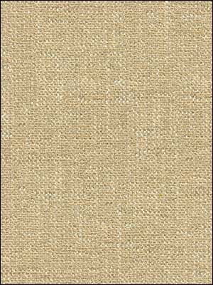Flattering Linen Upholstery Fabric 312421616 by Kravet Fabrics for sale at Wallpapers To Go