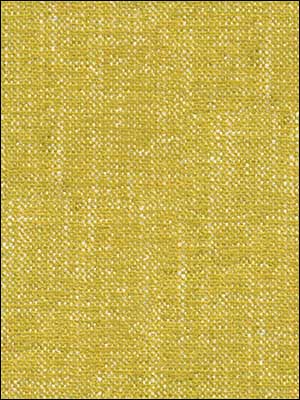 Flattering Quince Upholstery Fabric 31242323 by Kravet Fabrics for sale at Wallpapers To Go