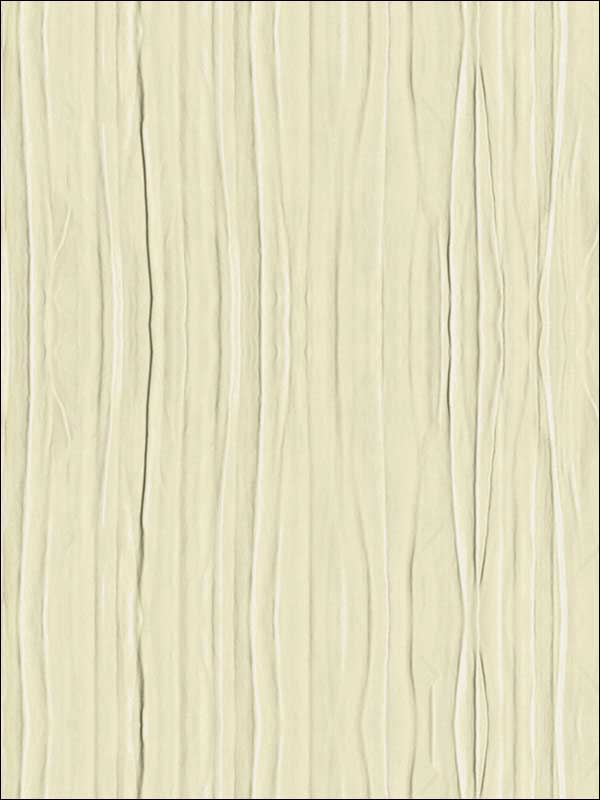 Satin Pleat Platinum Upholstery Fabric 320651101 by Kravet Fabrics for sale at Wallpapers To Go