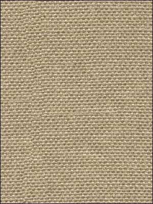 Softened Linen Natural Upholstery Fabric 3207116 by Kravet Fabrics for sale at Wallpapers To Go