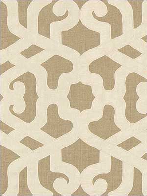 Modern Elegance Linen Multipurpose Fabric 3207616 by Kravet Fabrics for sale at Wallpapers To Go