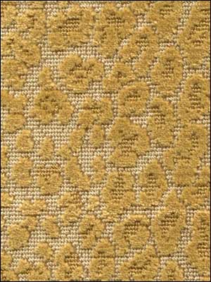Into The Wild Saffron Upholstery Fabric 32092416 by Kravet Fabrics for sale at Wallpapers To Go