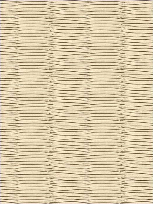 Metallic Pleat Dove Upholstery Fabric 3211911 by Kravet Fabrics for sale at Wallpapers To Go