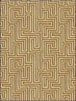 Zen And Now Rice Upholstery Fabric 3220516 by Kravet Fabrics for sale at Wallpapers To Go