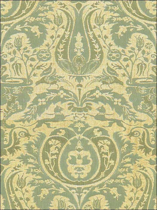 Beylerbey Mineral Upholstery Fabric 322071615 by Kravet Fabrics for sale at Wallpapers To Go