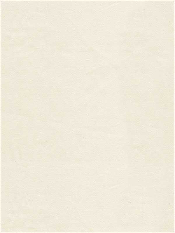 Sarasota Off White Multipurpose Fabric 32339111 by Kravet Fabrics for sale at Wallpapers To Go