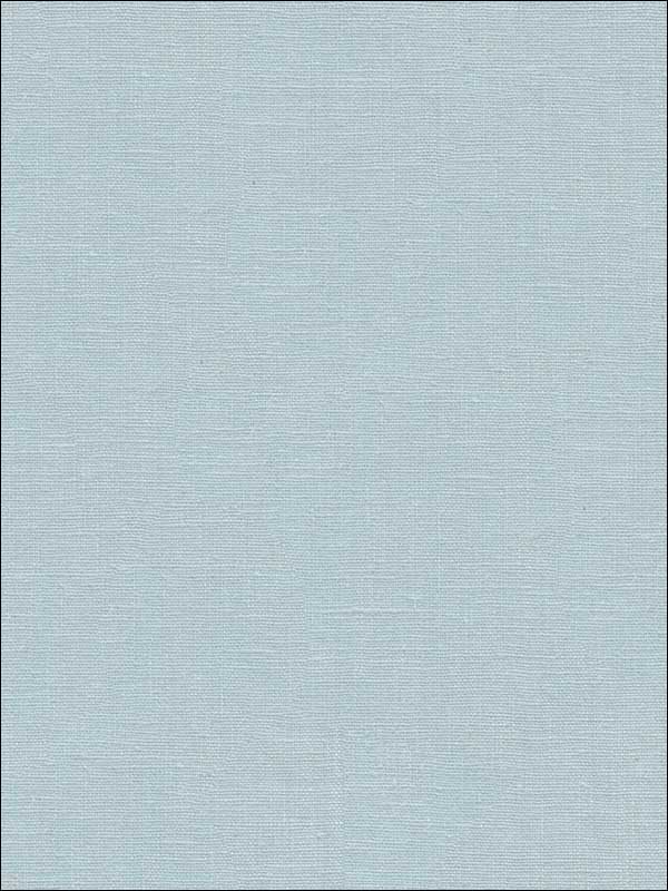 Dublin Sky Multipurpose Fabric 323441115 by Kravet Fabrics for sale at Wallpapers To Go