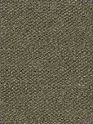 Rustic Weave Sage Upholstery Fabric 323533 by Kravet Fabrics for sale at Wallpapers To Go